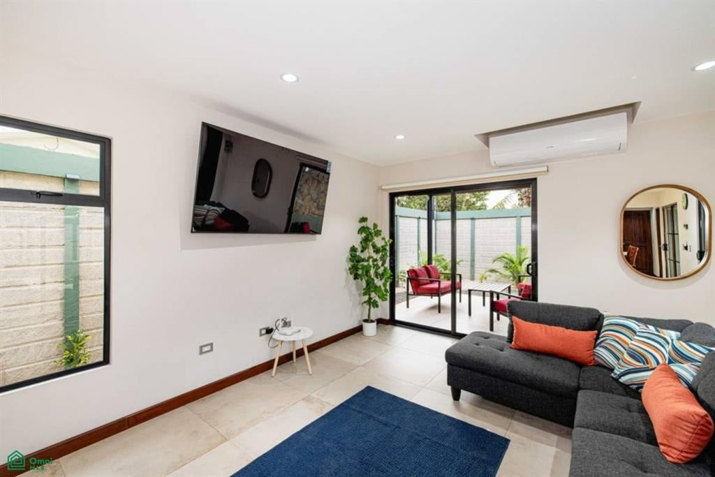 Casa La Dulce Vida | Turnkey 3BR Family Home with Pool Near Playa Conchal & Flamingo
