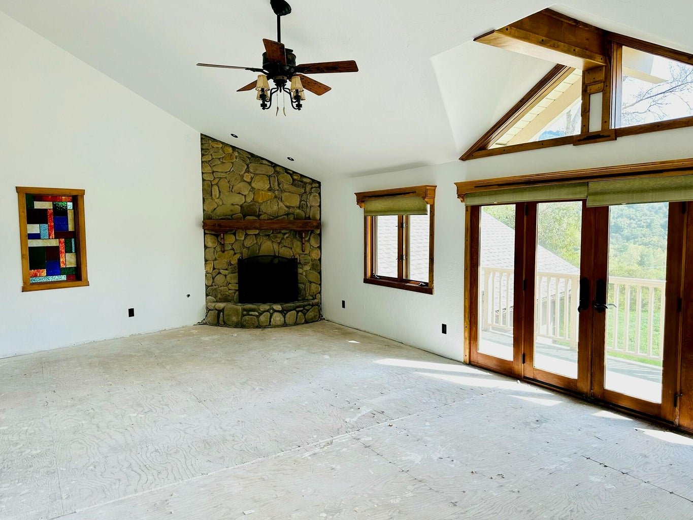 10901 Creek Rd