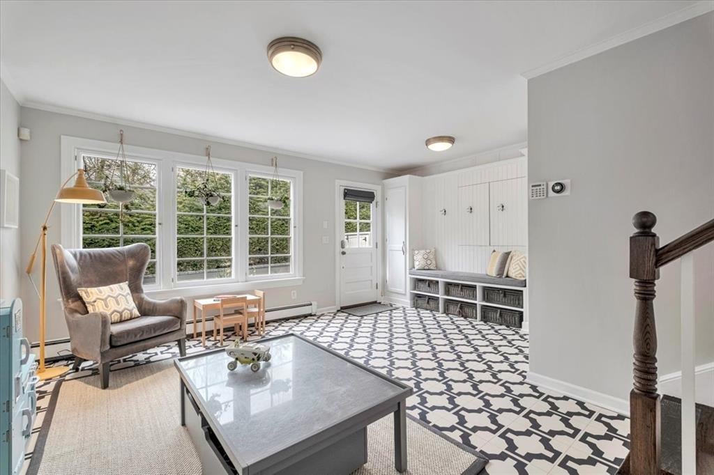 In Contract - 55 Deepwood Drive