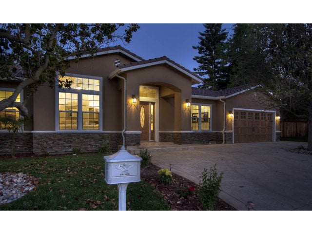 675 Casita Way