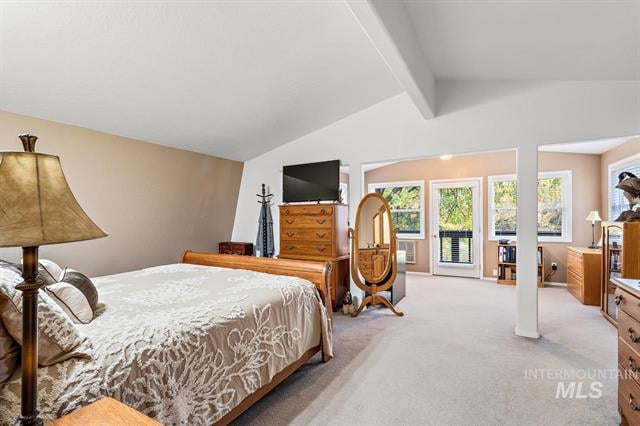 7211 W Moon Valley Rd