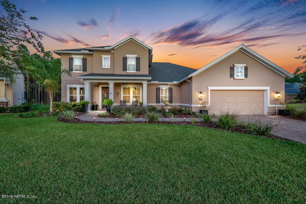 12 Jacob Ct
