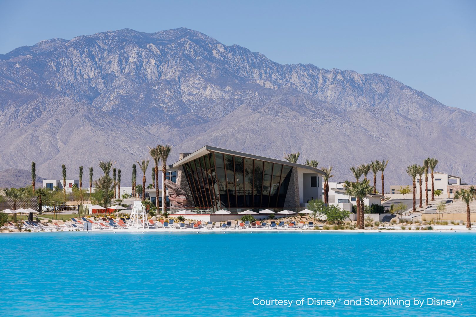 Contino&trade; in California