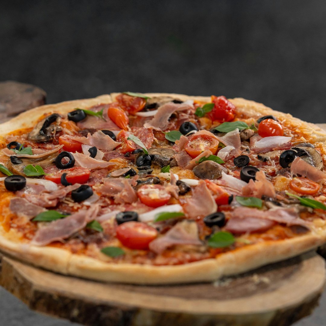 36 Years Celebration