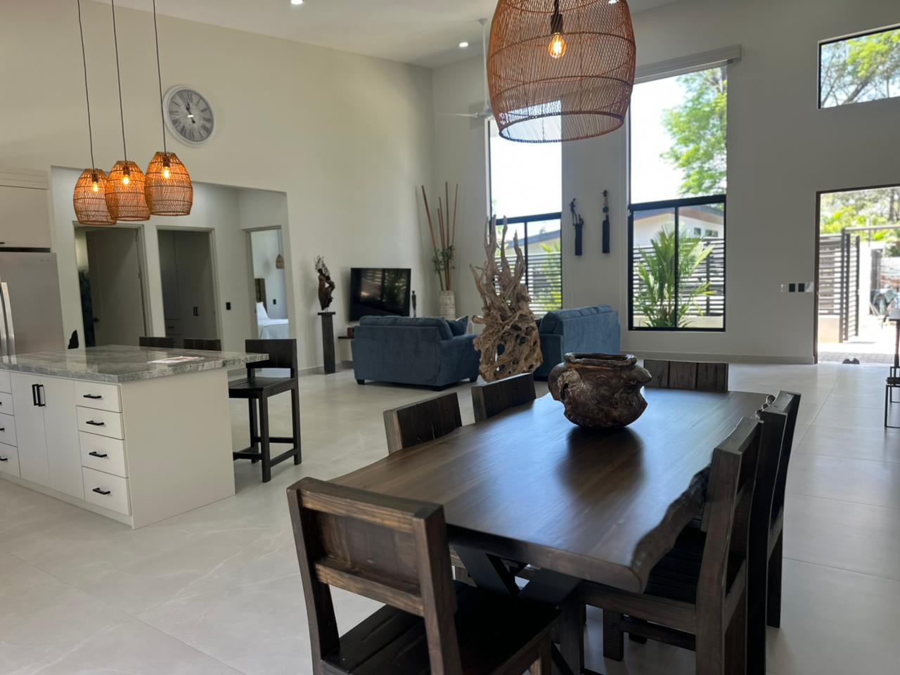 River Bend Estates, 3 Bedroom 3 Bathroom