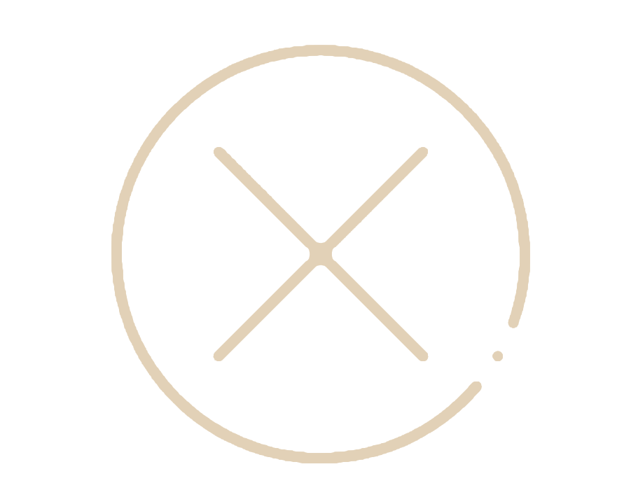 Imagine Having a Life You Love