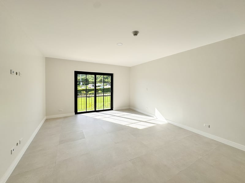 291041 La Rambla | Vibrant Urban-Coastal Living in the Heart of Las Catalinas