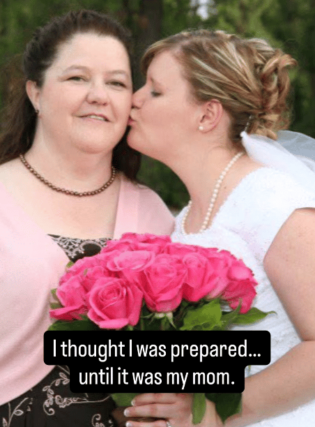 Guiding Families Forward