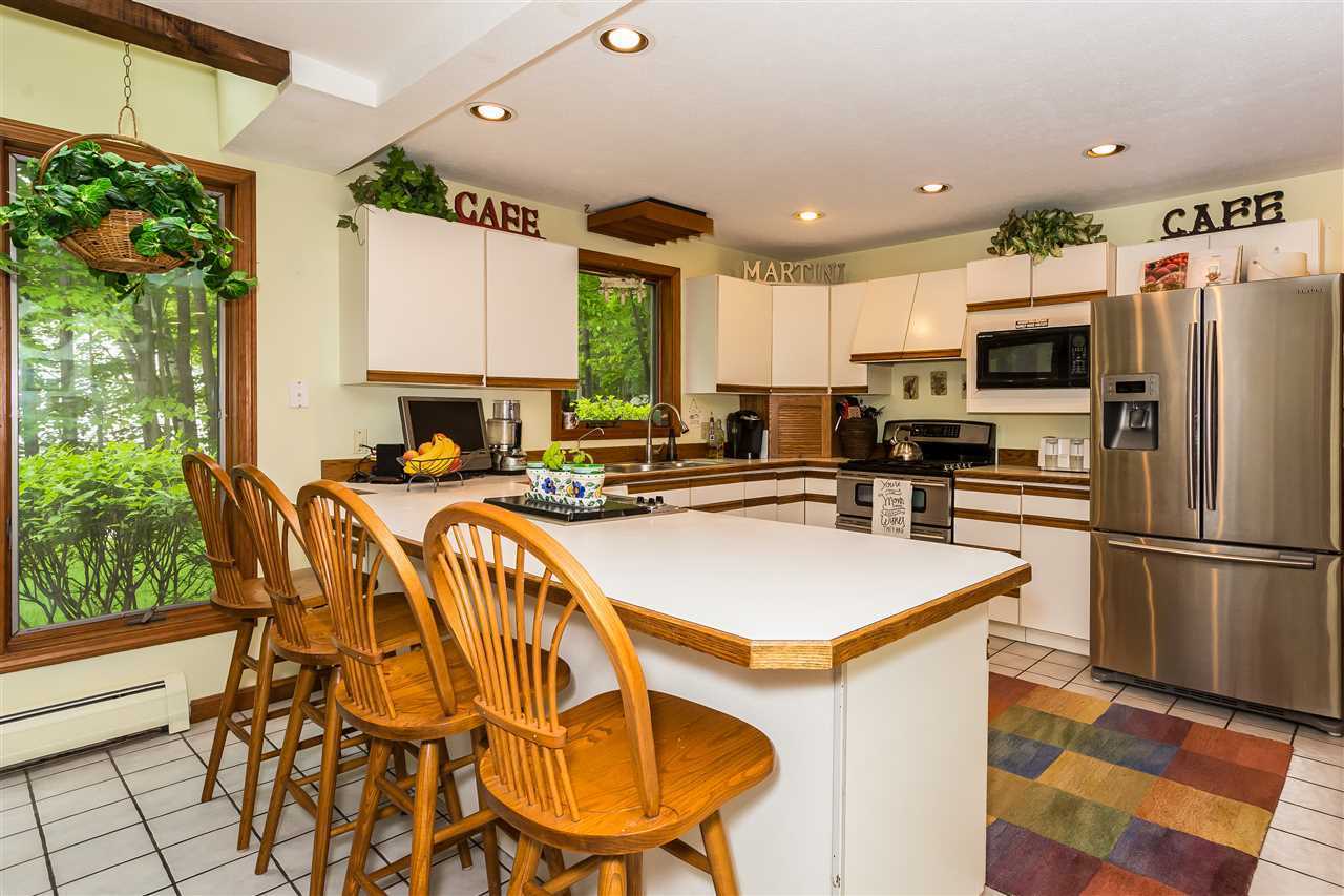 53 Pinecrest Dr