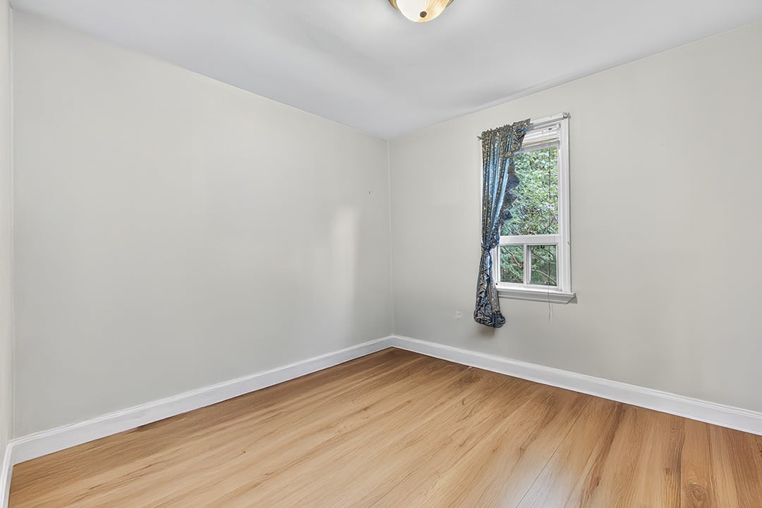 275 Maple Street, Newmarket