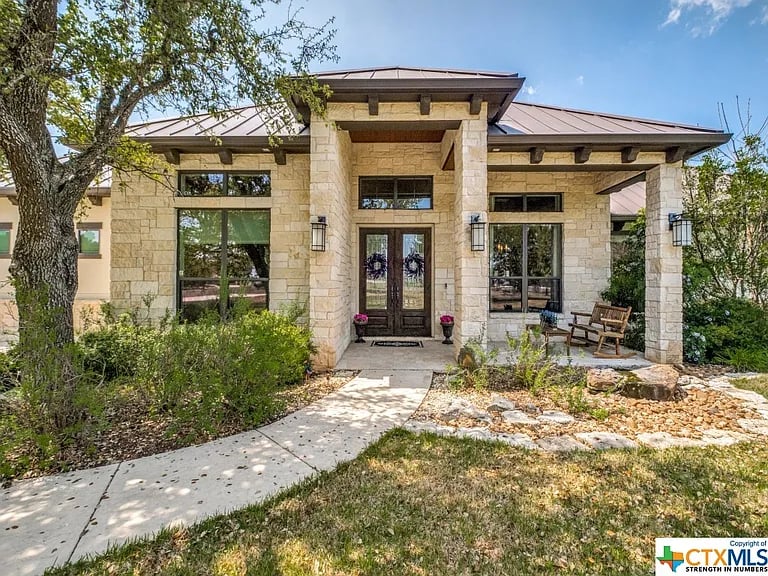 212 Peppergrass Dr