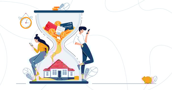 When Waiting to Buy Actually Costs You More