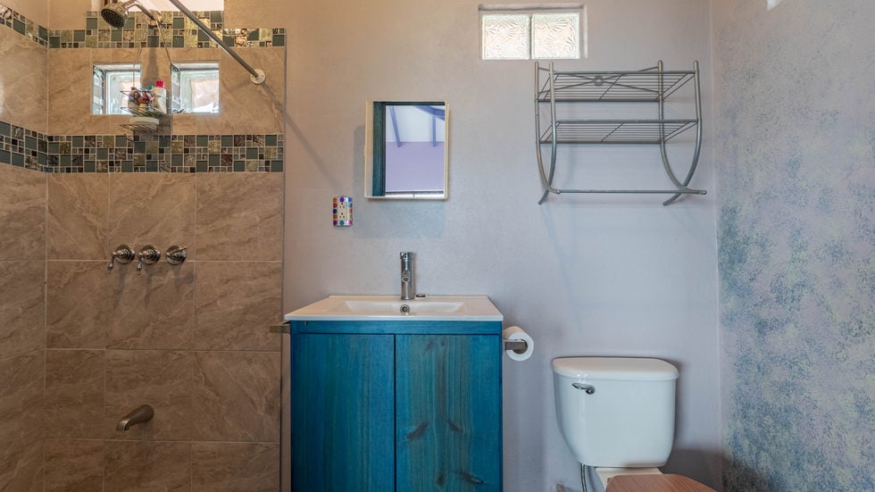 Reduced! Tinamastes Home with Panoramic Ocean and Mountain Views