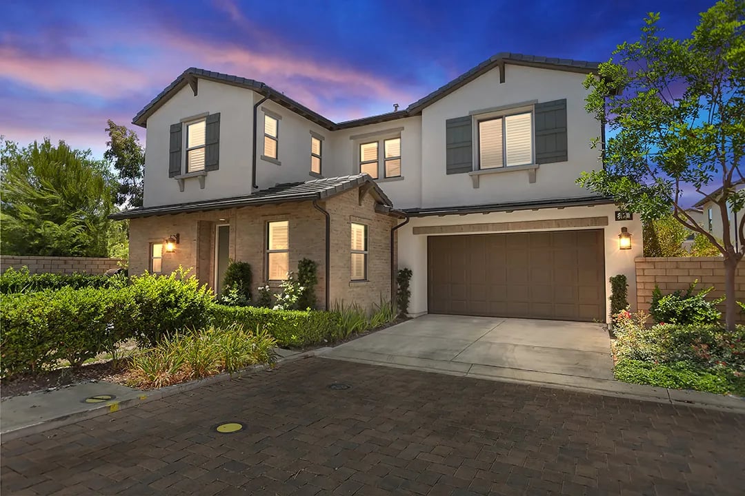 Record Sale 48 Lilac Lake Forest Baker Ranch