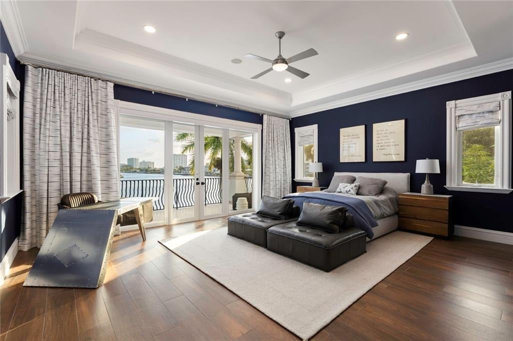 2593 SE 8th St, Pompano Beach, FL 33062