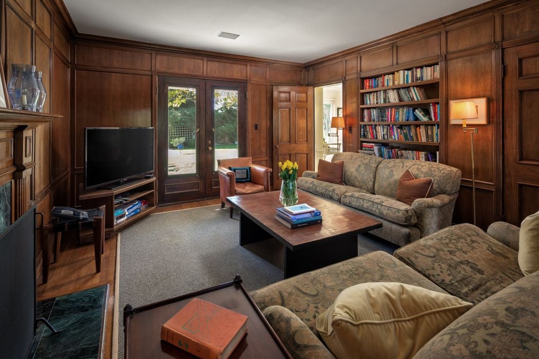 275 Bentley Cir