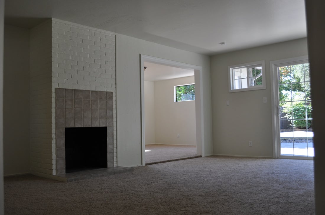 New Listing in Arden Manor! 1345 Wyant Way Sacramento, CA 95864
