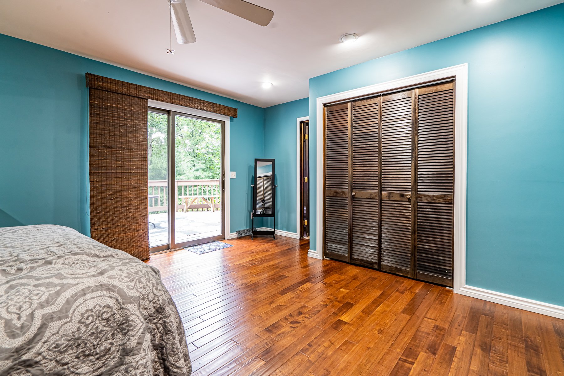 3117 Aspen Lane