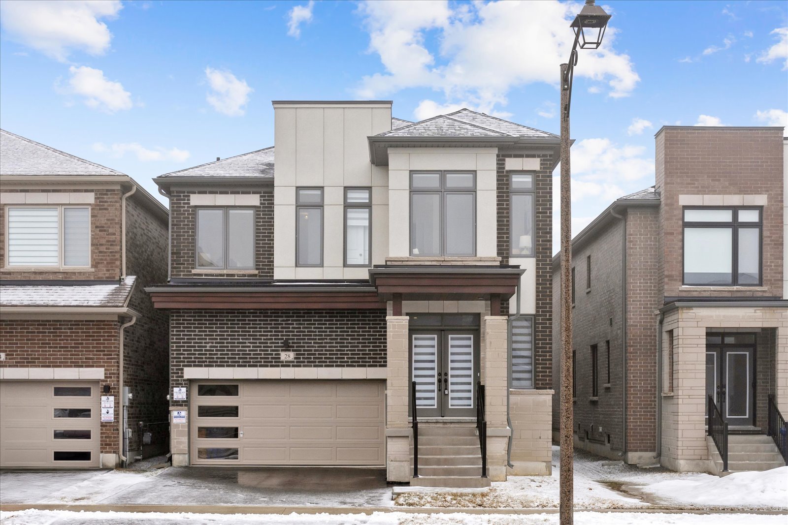 28 Sambro Lane