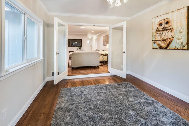Beautiful Renovation Just Listed in East Sacramento! 4457 C Street