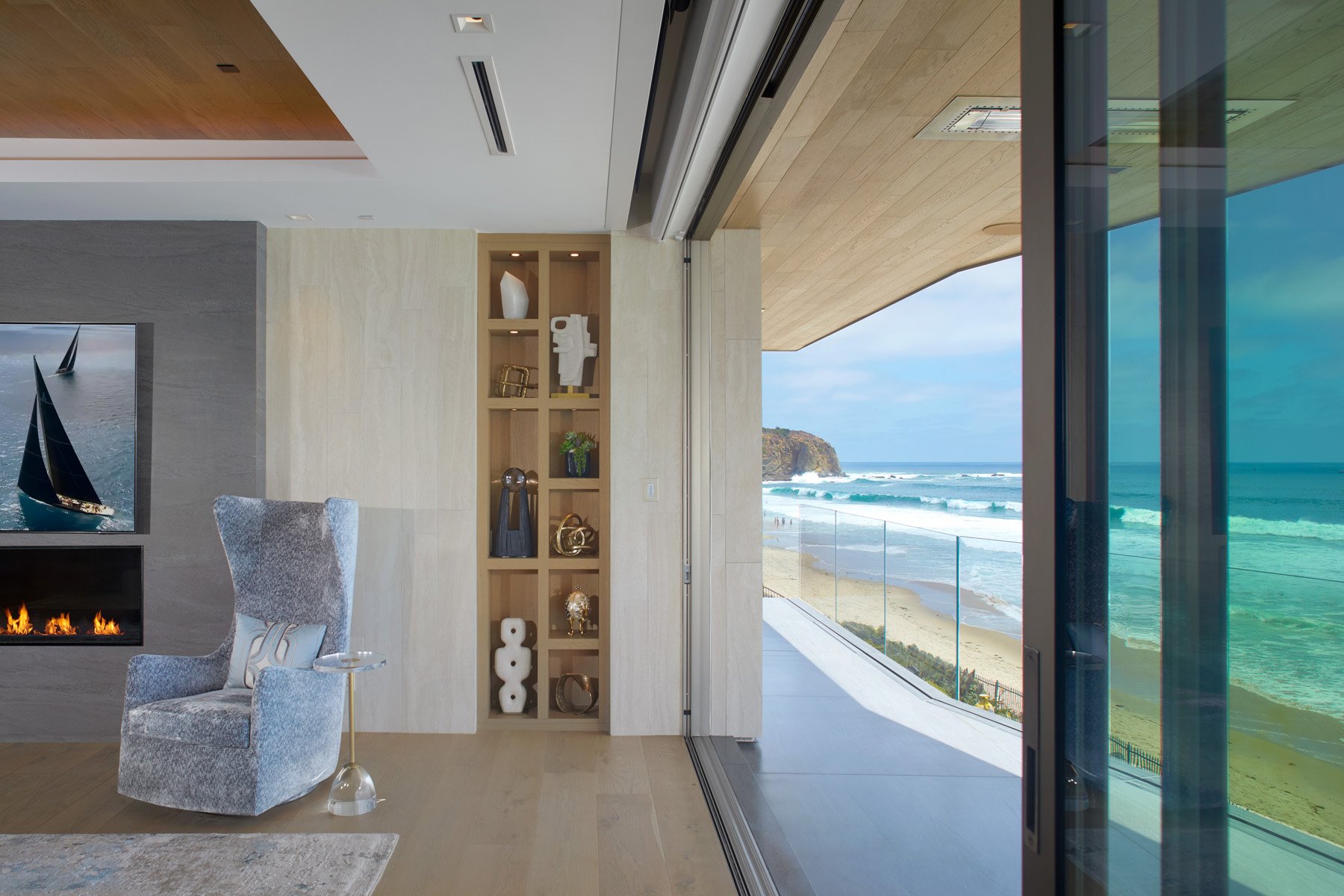 55 Strand Beach Drive