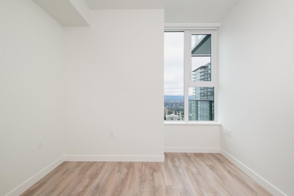 6699 Dunblane Ave, #2804