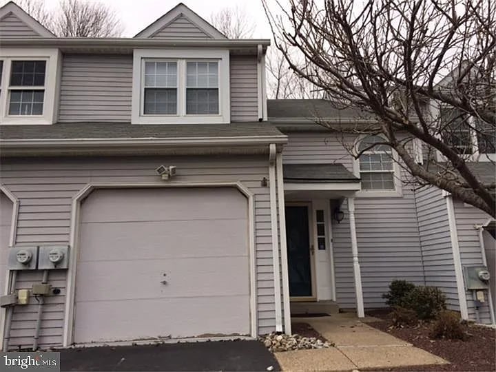 503 Leon Cir
