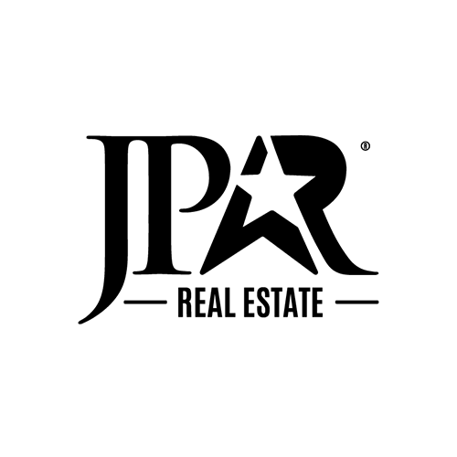 Nissamudeen A.