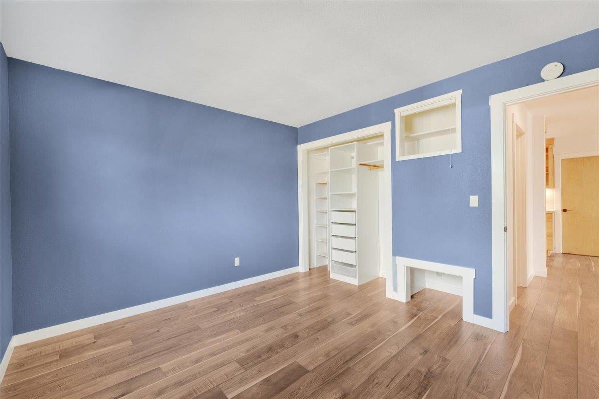 601 Cedar Drive