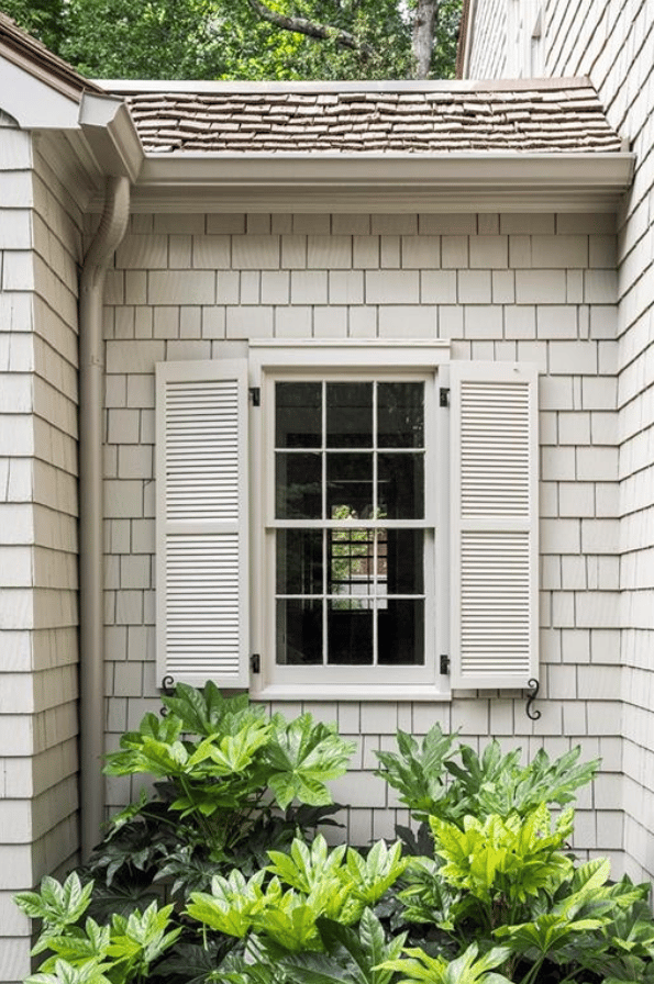 3990 Paces Ferry Road NW