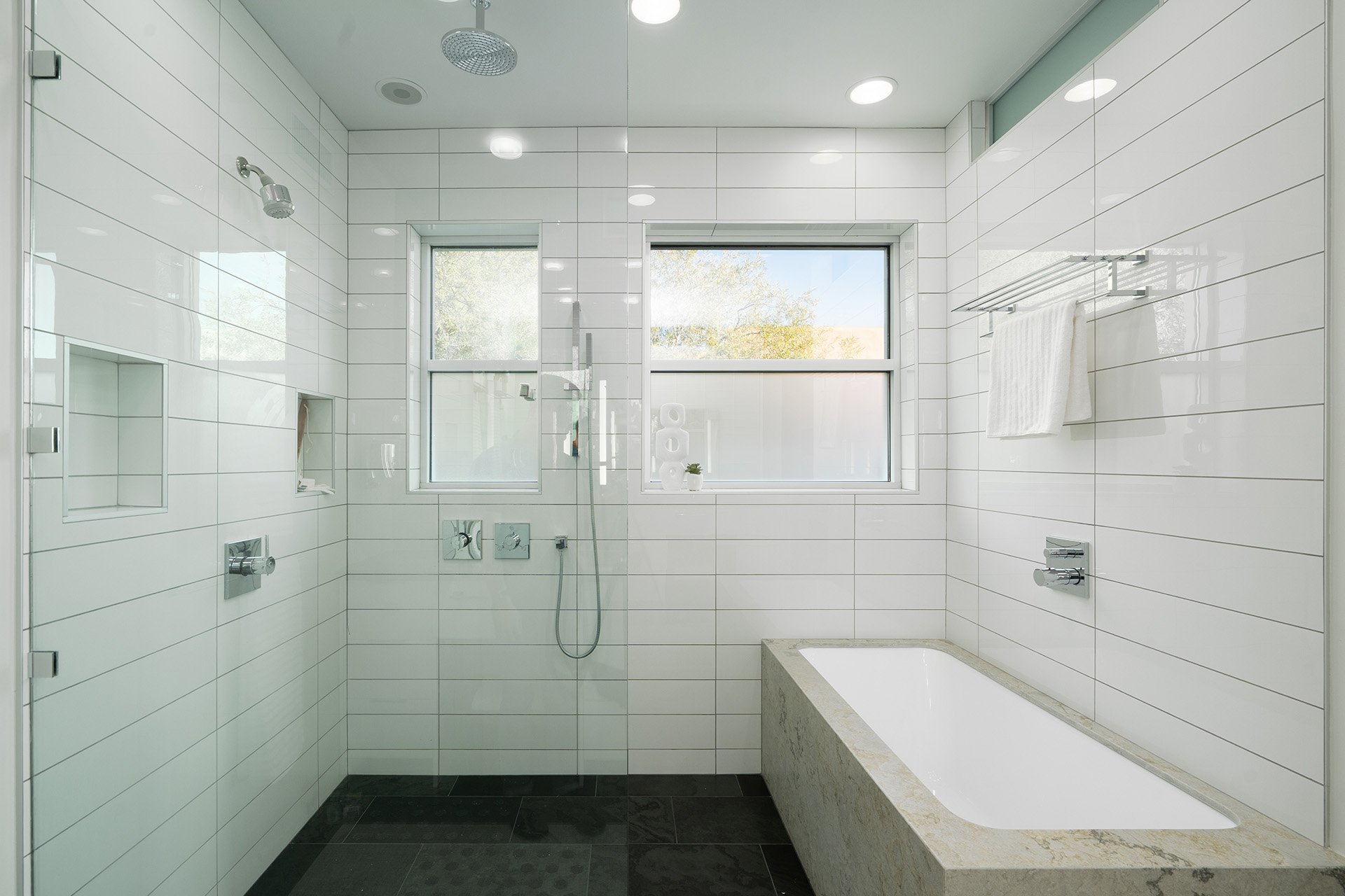 6919 E MONTERRA Way