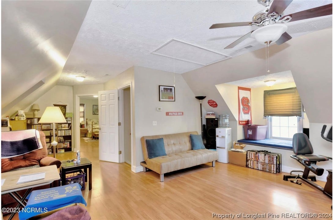 2131 Fire Tower Rd
