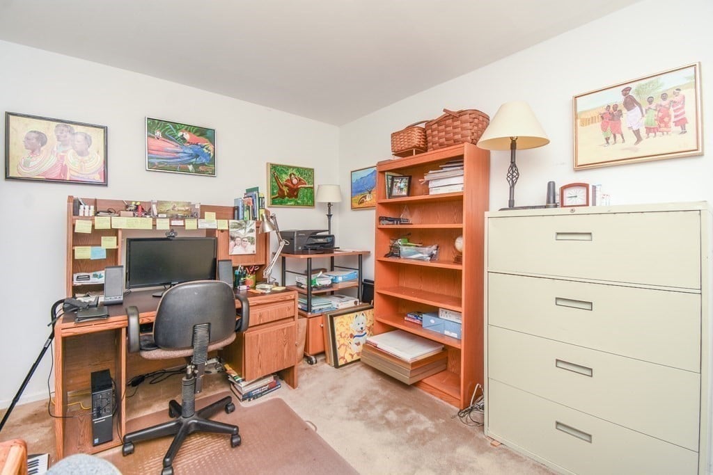 407 Windsor Dr, #407