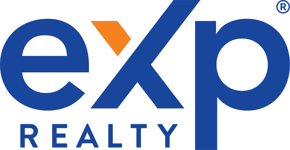 Dark Logo