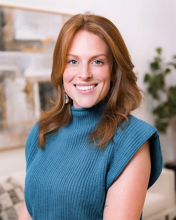 Jaclyn Galbraith