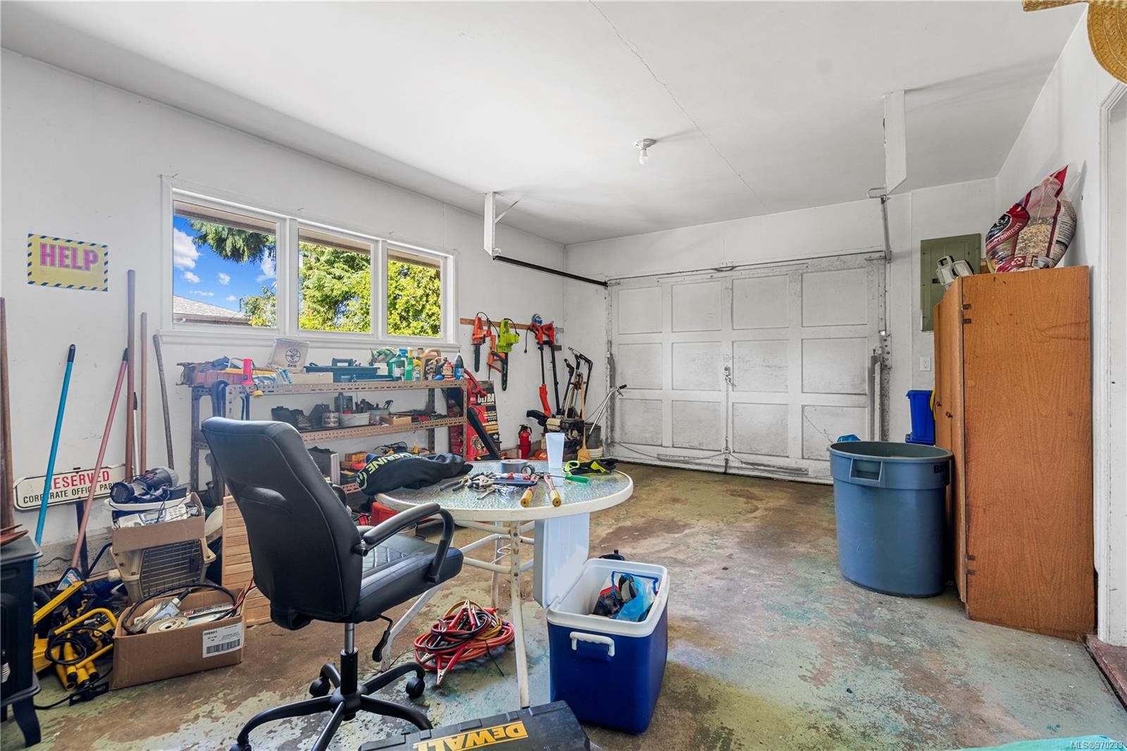 5032 Wesley Rd