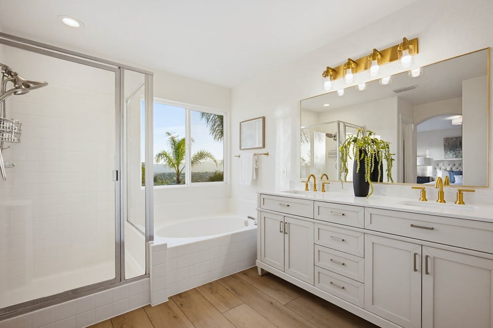 39912 Hillsboro Cir