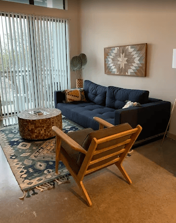 Enjoy up to 4 Weeks base rent FREE!