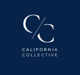 California Collective