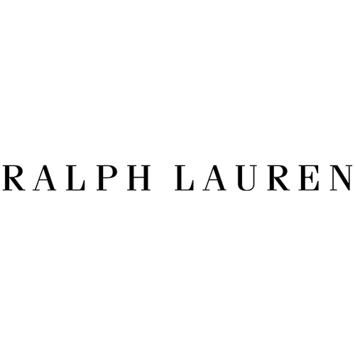logo {{@index}}