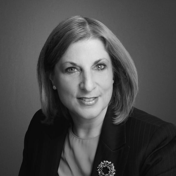 Laureen Cook