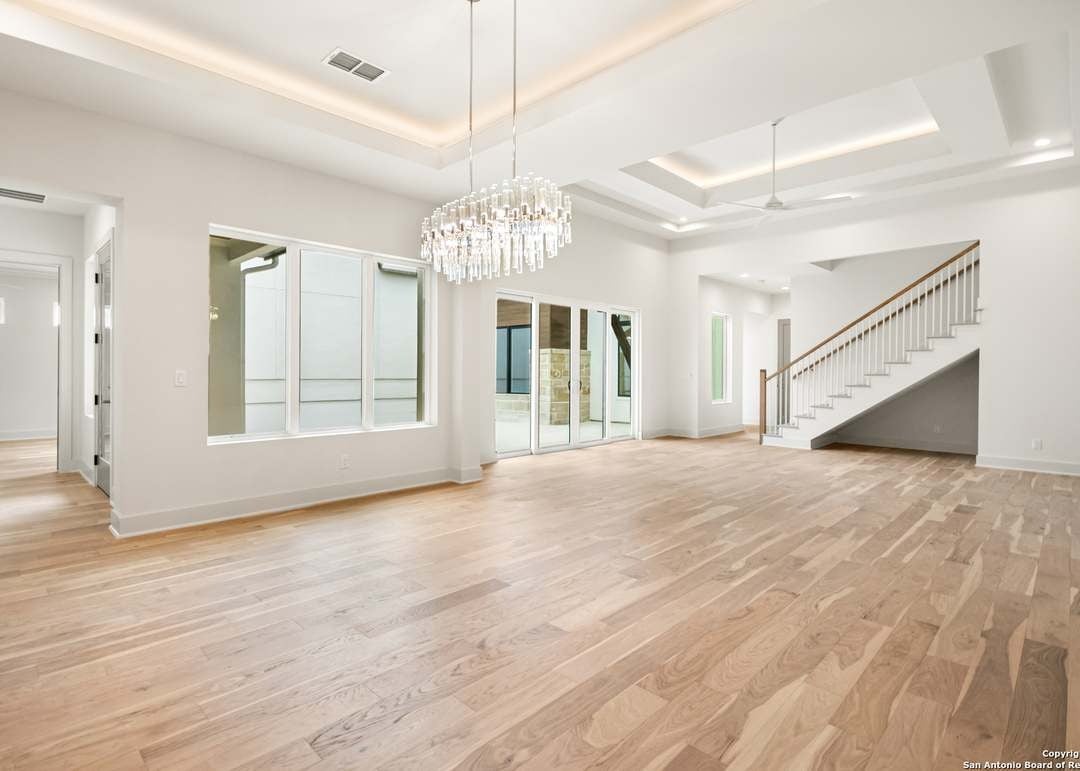43 Dominion Heights