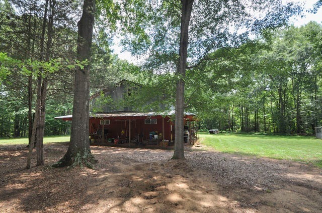 SOLD U SO!! 1101 Watson Springs Road, Watkinsville, Georgia