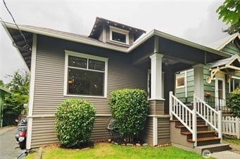 1828 N 53rd Street