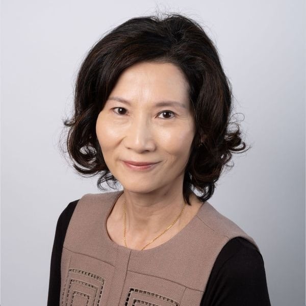 Dora Lee