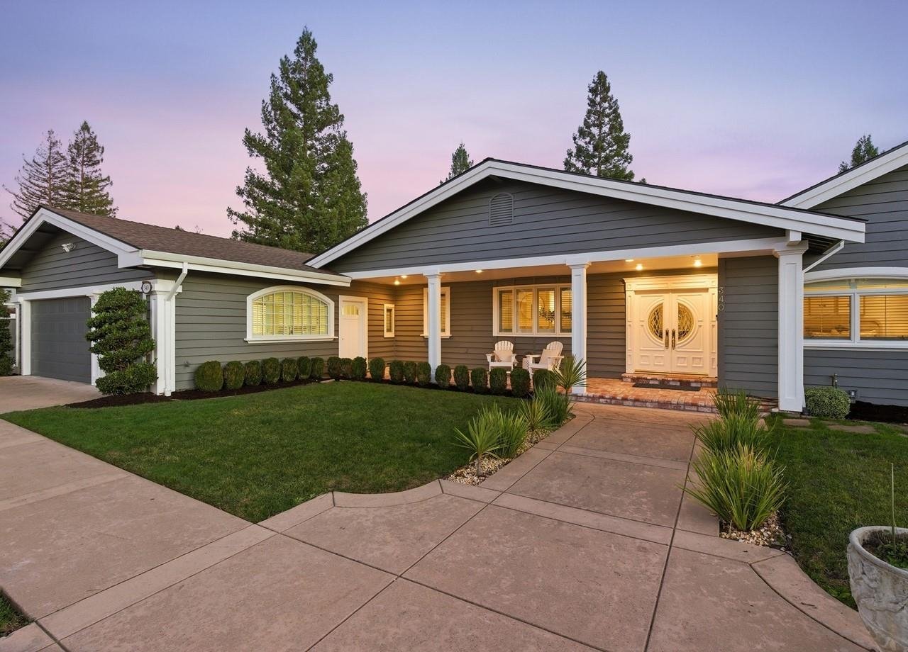 340 David Drive