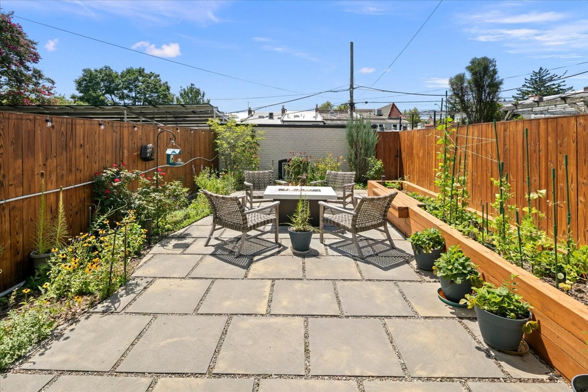 1620 Allison St NW