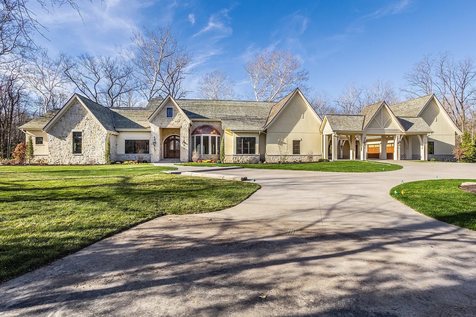 7748 High Dr