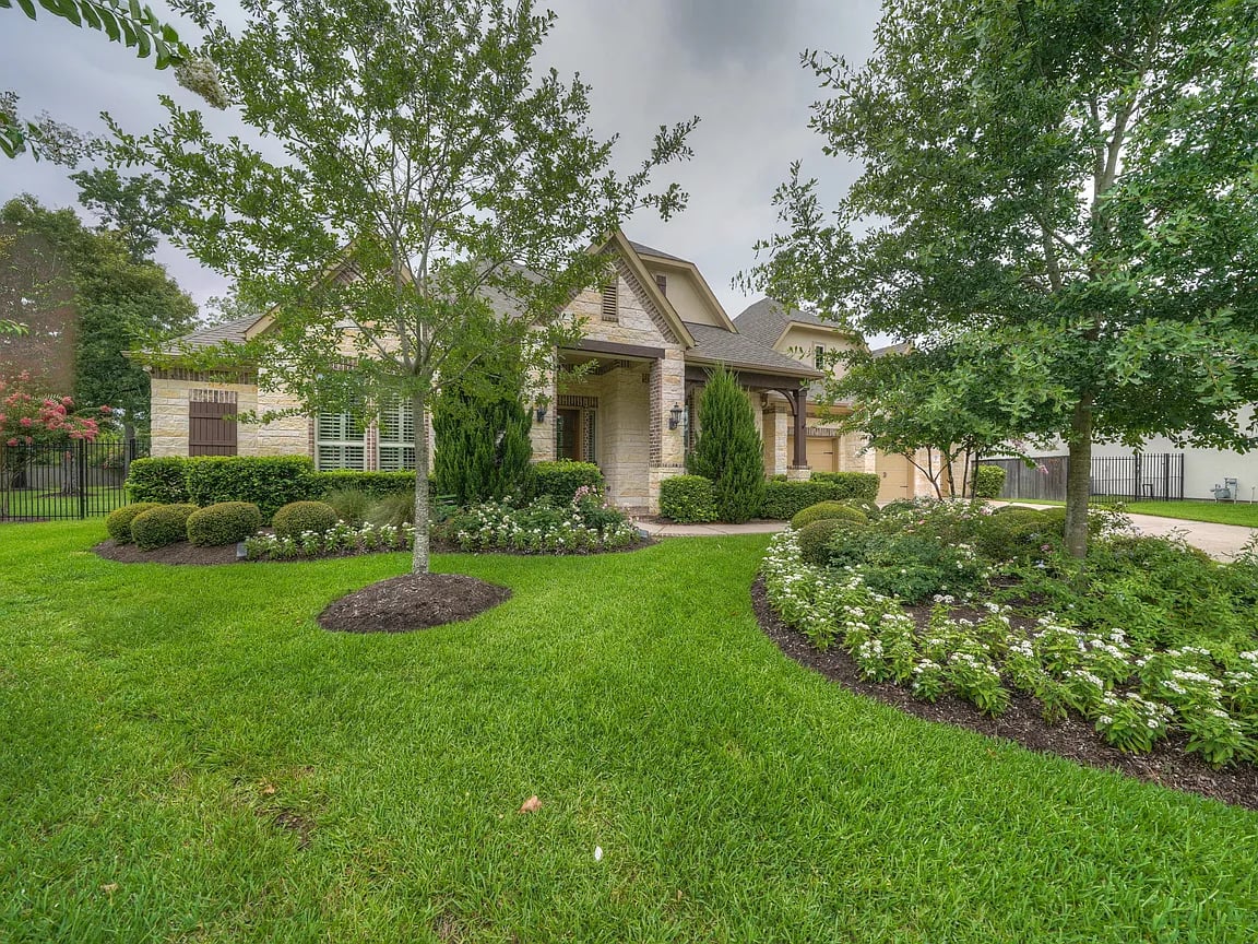118 Spanish Bay Pl 