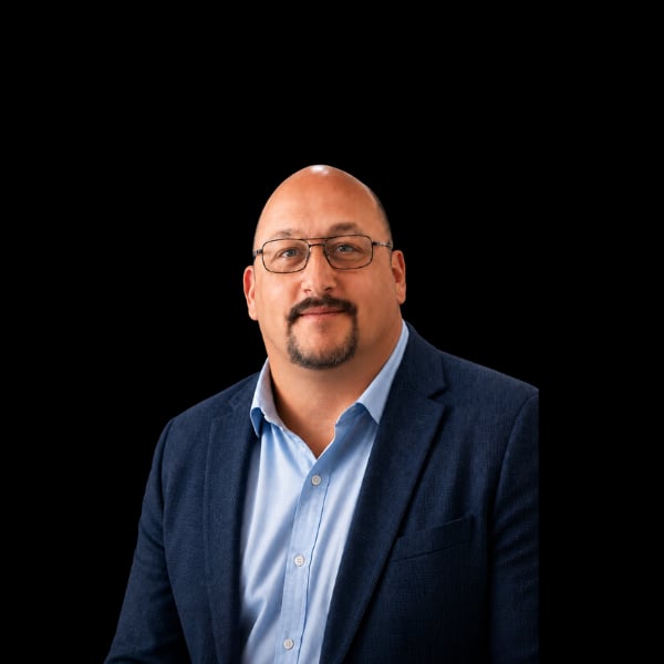 🚨 Another Great Professional Has Chosen Ten42 Realty! 🚨